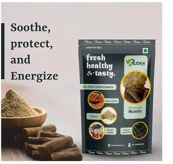 Mulethi_Powder_Digestive_Aid,_Respiratory_Support|_300_Gm_|_Light_Brown