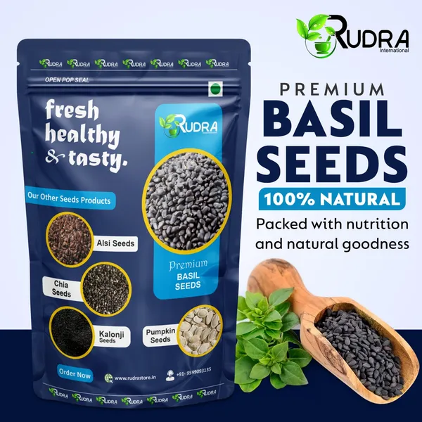 Basil_Seeds_Aids_Digestion,_Cooling_Effect_|_Tukhmariya_|_300_Gm_|_Black