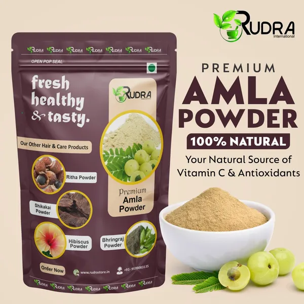 Amla_Powder_High_Vitamin_C_For_Immunity_|_300_Gm_|_Light_Yellow