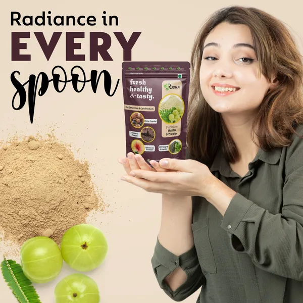 Amla_Powder_High_Vitamin_C_For_Immunity_|_300_Gm_|_Light_Yellow