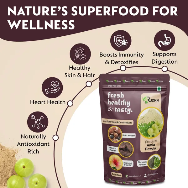 Amla_Powder_High_Vitamin_C_For_Immunity_|_300_Gm_|_Light_Yellow