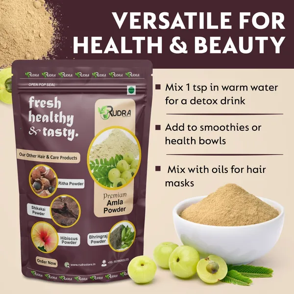 Amla_Powder_High_Vitamin_C_For_Immunity_|_300_Gm_|_Light_Yellow