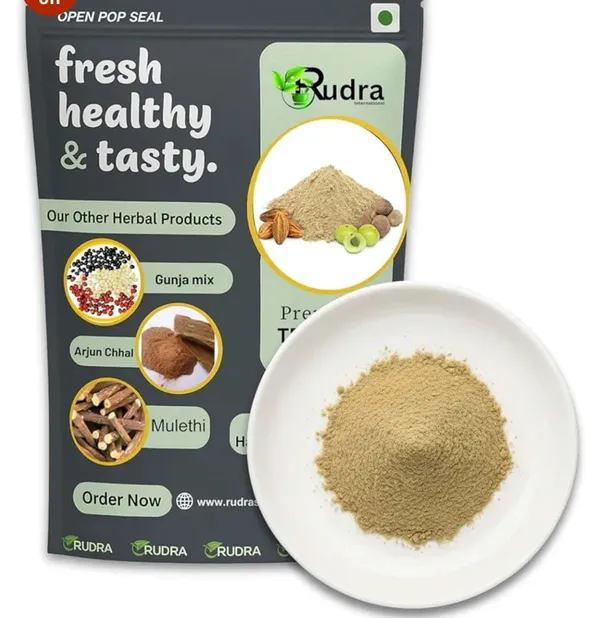 Triphala_Powder_Detoxification,_Digestion_|_200_Gm_|_Light_Yellow
