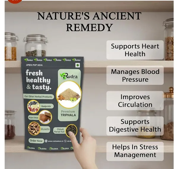 Triphala_Powder_Detoxification,_Digestion_|_200_Gm_|_Light_Yellow