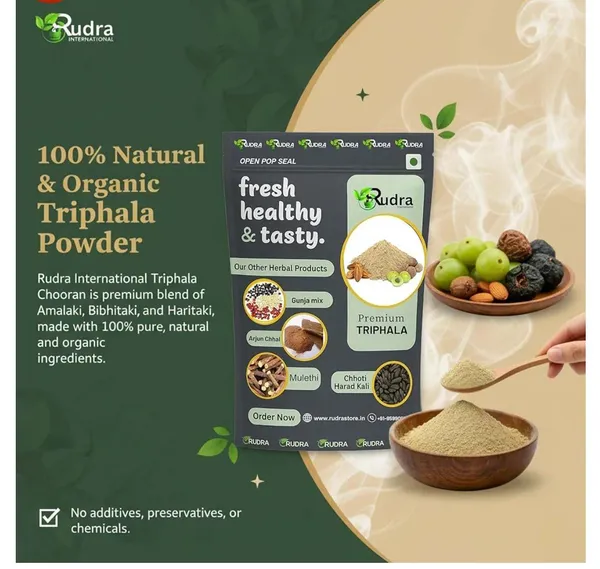 Triphala_Powder_Detoxification,_Digestion_|_200_Gm_|_Light_Yellow