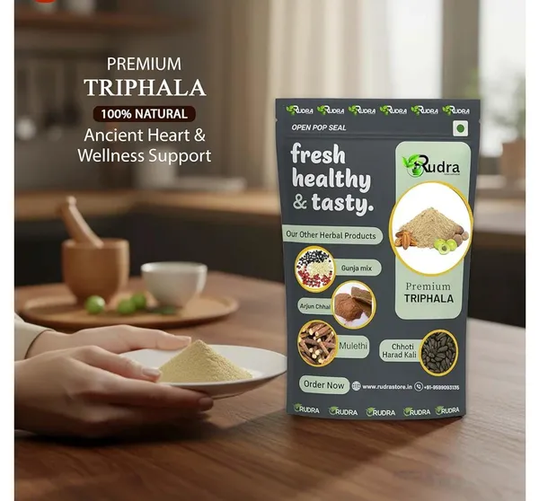 Triphala_Powder_Detoxification,_Digestion_|_200_Gm_|_Light_Yellow