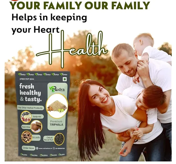 Triphala_Powder_Detoxification,_Digestion_|_200_Gm_|_Light_Yellow