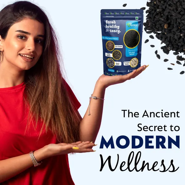 Kalonji_Seeds_For_Immunity,_Digestion;_Mix_In_Curries|_300_Gm_|_Black