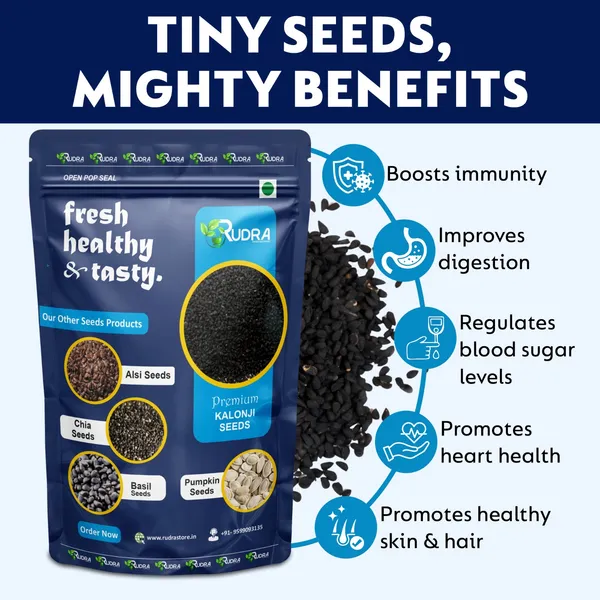 Kalonji_Seeds_For_Immunity,_Digestion;_Mix_In_Curries|_300_Gm_|_Black