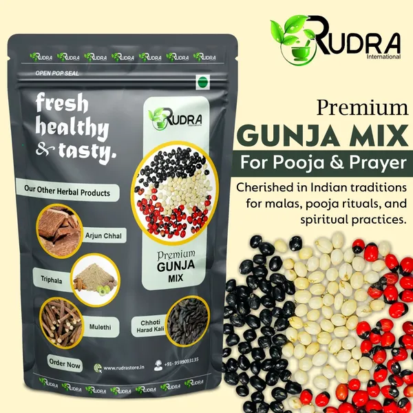 Gunja_Mix_Seeds_|_300_Gm_|_Black_Red_And_White