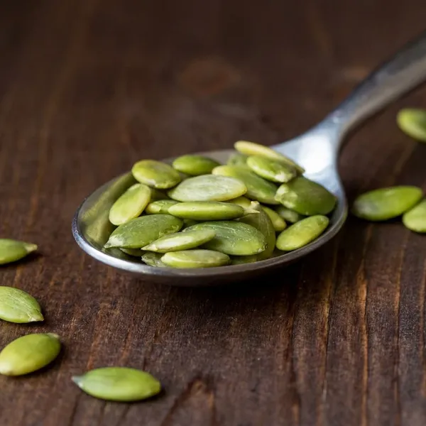 Pumpkin_Seeds_For_Smoothies_|_Supports_Prostate_Health|_200_Gm_|_Dark_Green