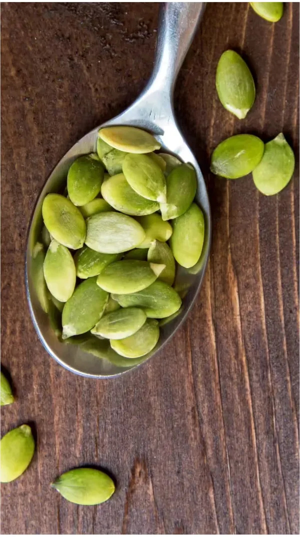 Pumpkin_Seeds_For_Smoothies_|_Supports_Prostate_Health|_200_Gm_|_Dark_Green