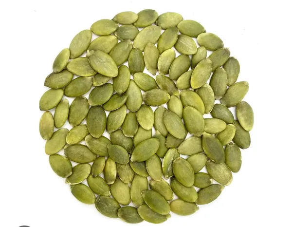 Pumpkin_Seeds_For_Smoothies_|_Supports_Prostate_Health|_200_Gm_|_Dark_Green