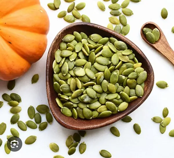 Pumpkin_Seeds_For_Smoothies_|_Supports_Prostate_Health|_200_Gm_|_Dark_Green