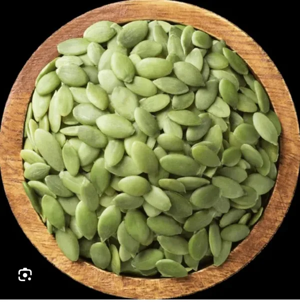 Pumpkin_Seeds_For_Smoothies_|_Supports_Prostate_Health|_200_Gm_|_Dark_Green