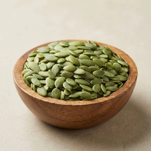 Pumpkin_Seeds_For_Smoothies_|_Supports_Prostate_Health|_200_Gm_|_Dark_Green