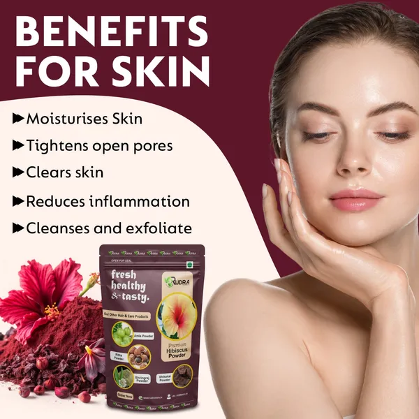 Hibiscus_Powder_Conditions_Hair,_Prevents_Fall_|_300_Gm_|_Red
