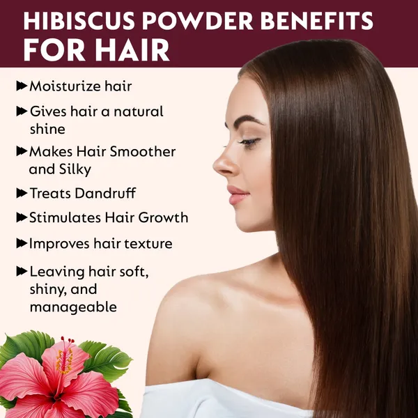 Hibiscus_Powder_Conditions_Hair,_Prevents_Fall_|_300_Gm_|_Red