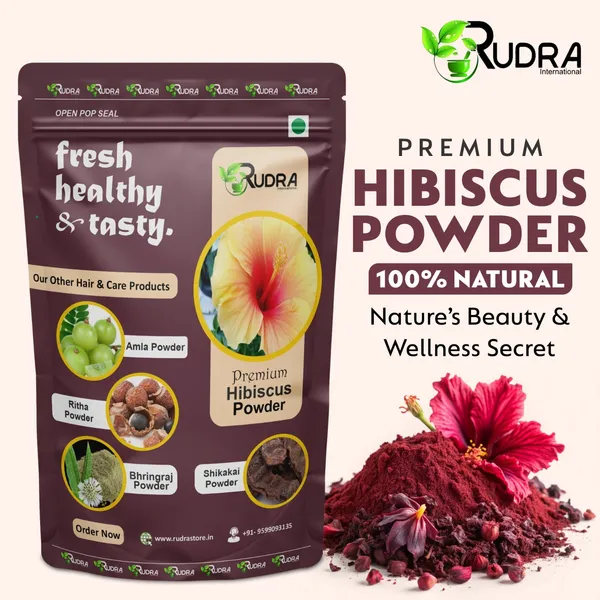Hibiscus_Powder_Conditions_Hair,_Prevents_Fall_|_300_Gm_|_Red