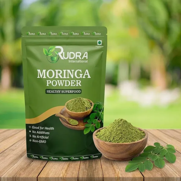 Moringa_Powder_Nutrition_Boost,_Anti-Inflammatory_|_300_Gm_|_Green