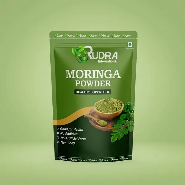 Moringa_Powder_Nutrition_Boost,_Anti-Inflammatory_|_300_Gm_|_Green