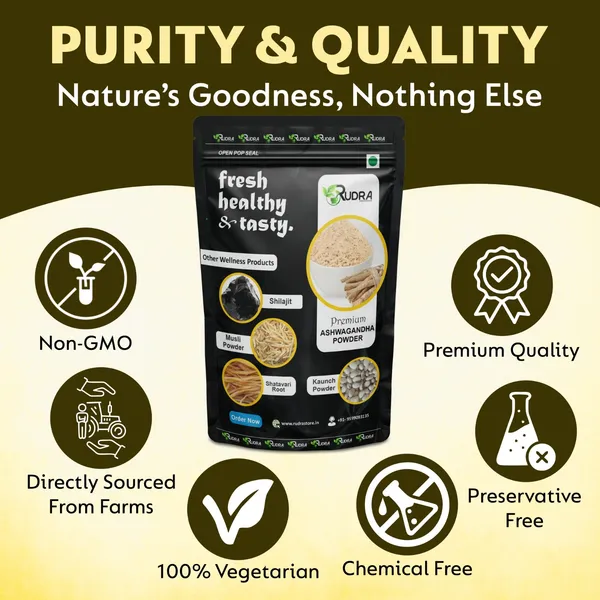 Ashwagandha_Powder_Reduces_Stress_|_Improves_Stamina|_200_Gm_|_Light_Yellow