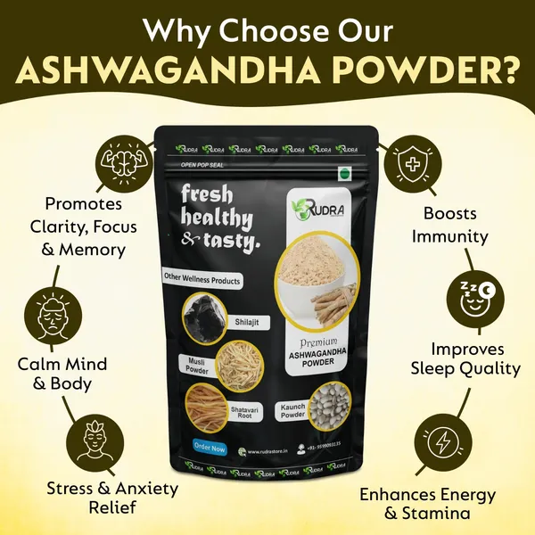 Ashwagandha_Powder_Reduces_Stress_|_Improves_Stamina|_200_Gm_|_Light_Yellow