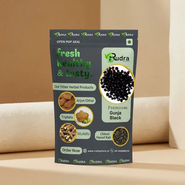 Gunja_Black_Seeds_|_101_Pieces_|_12_Gm_Each_Piece