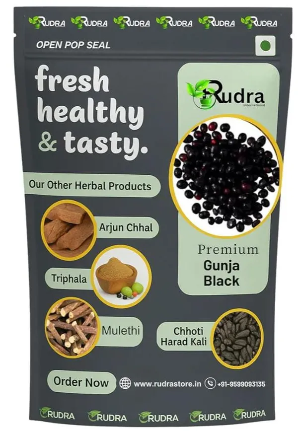 Gunja_Black_Seeds_|_101_Pieces_|_12_Gm_Each_Piece