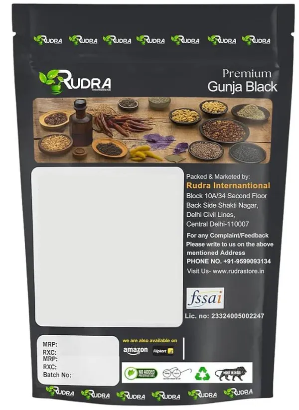 Gunja_Black_Seeds_|_101_Pieces_|_12_Gm_Each_Piece