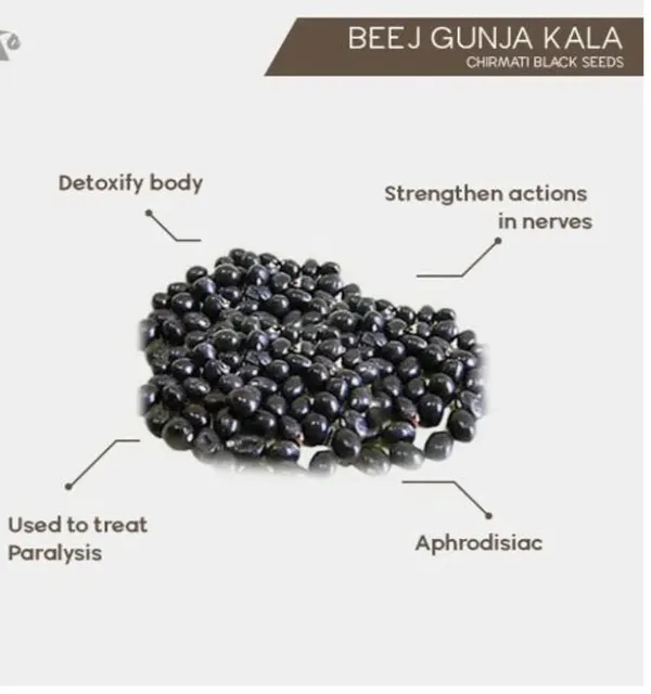 Gunja_Black_Seeds_|_101_Pieces_|_12_Gm_Each_Piece