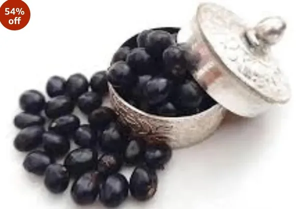 Gunja_Black_Seeds_|_101_Pieces_|_12_Gm_Each_Piece