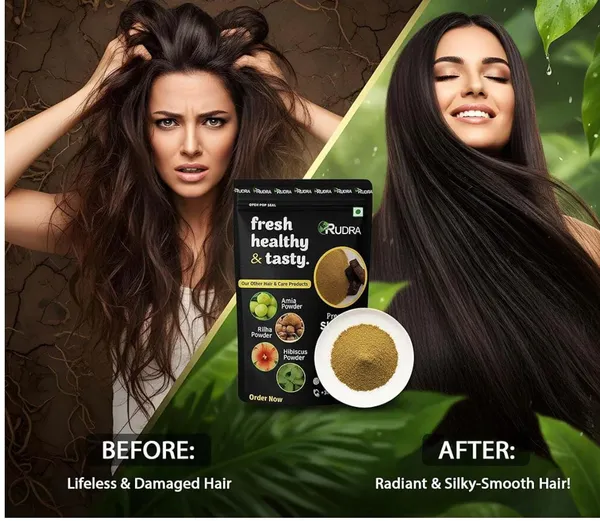 Shikakai_Powder_For_Shampoo_Gentle_Cleanser_For_Hair_Growth|_300_Gm_|_Light_Brown