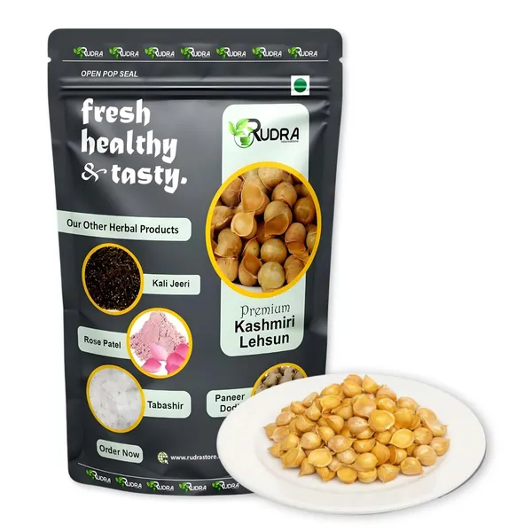 Kashmiri_Lehsun_Powder_Immunity,_Heart_Health_|_200_Gm_|_Yellow