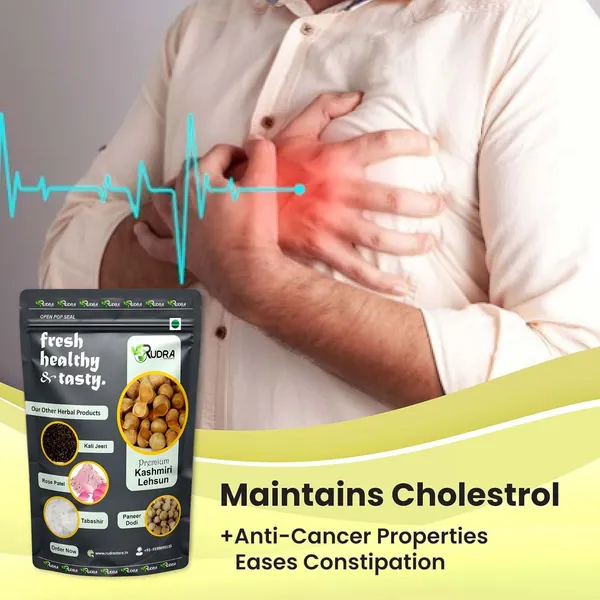 Kashmiri_Lehsun_Powder_Immunity,_Heart_Health_|_200_Gm_|_Yellow