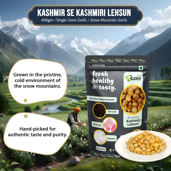 Kashmiri_Lehsun_Powder_Immunity,_Heart_Health_|_200_Gm_|_Yellow