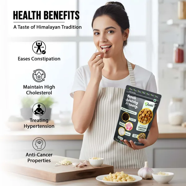 Kashmiri_Lehsun_Powder_Immunity,_Heart_Health_|_200_Gm_|_Yellow