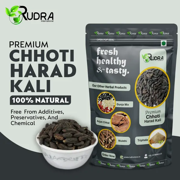 Chhoti_Harad_Kali_|_Anti-Aging_|_300_Gm_|_Black
