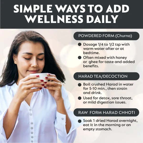 Chhoti_Harad_Kali_|_Anti-Aging_|_300_Gm_|_Black