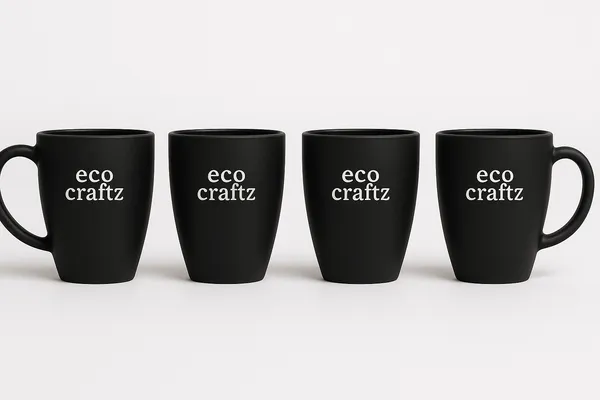 Black_Eco_Friendly_Premium_Husk_Brew_Mug(300ml)