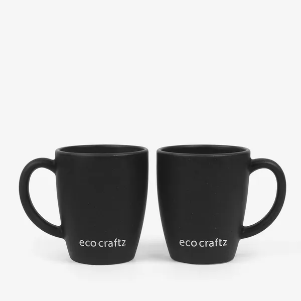 Black_Eco_Friendly_Premium_Husk_Brew_Mug(300ml)