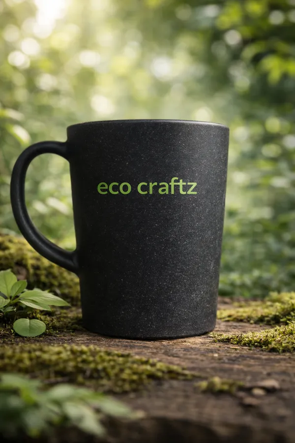 Black_Eco_Friendly_Premium_Husk_Brew_Mug(300ml)
