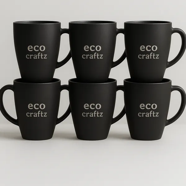 Black_Eco_Friendly_Premium_Husk_Brew_Mug(300ml)