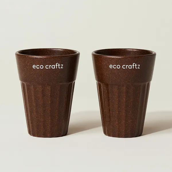 Coffee_Coco_Eco_Friendly_Premium_Husk_Chai_Cups(140ml)