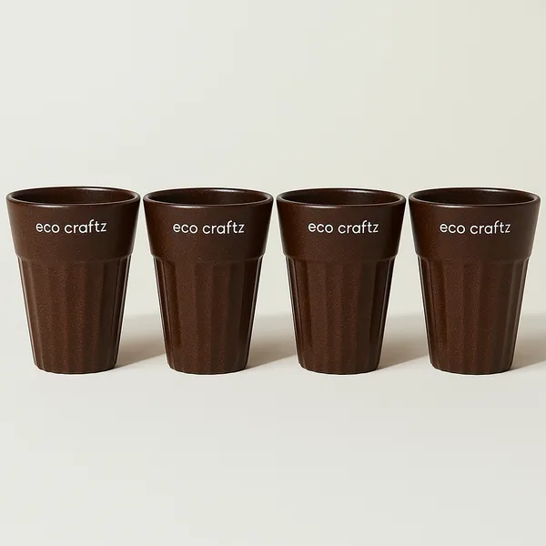 Coffee_Coco_Eco_Friendly_Premium_Husk_Chai_Cups(140ml)