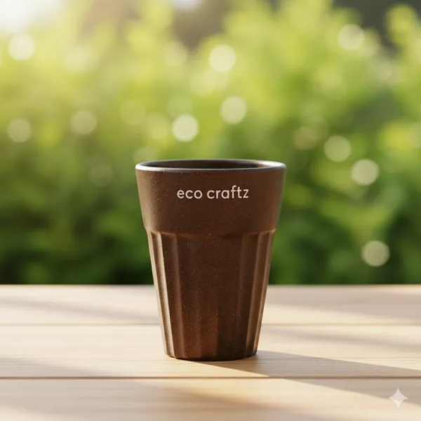 Coffee_Coco_Eco_Friendly_Premium_Husk_Chai_Cups(140ml)
