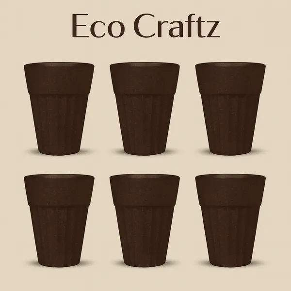Coffee_Coco_Eco_Friendly_Premium_Husk_Chai_Cups(140ml)