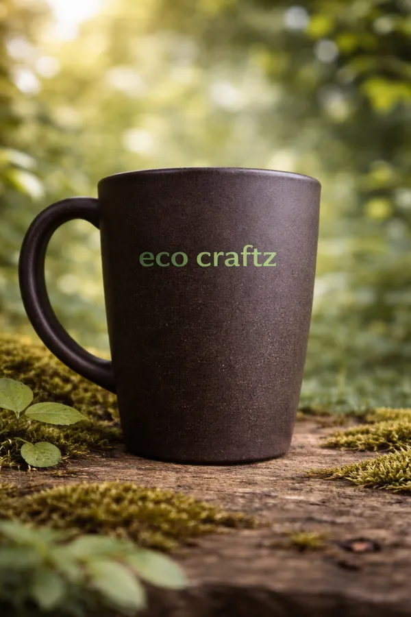 Coffee_Coco_Eco_Friendly_Premium_Husk_Brew_Mug(300ml)