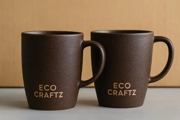 Coffee_Coco_Eco_Friendly_Premium_Husk_Brew_Mug(300ml)