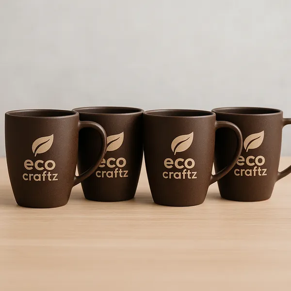 Coffee_Coco_Eco_Friendly_Premium_Husk_Brew_Mug(300ml)